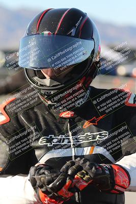 media/Nov-29-2025-TrackXperience (Sat) [[2953a387f4]]/4-Around the Pits/